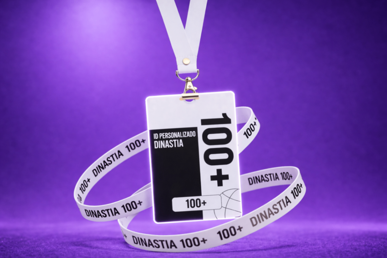 100 ao 150