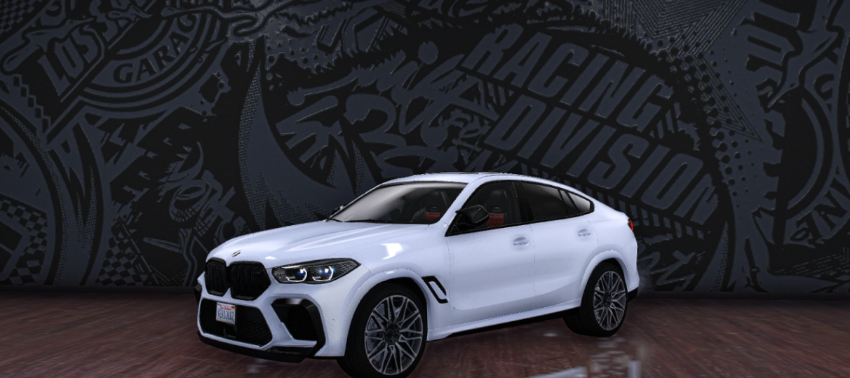 X6m