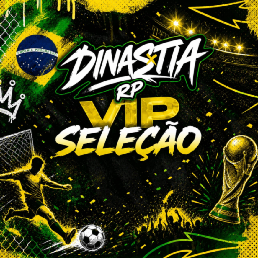 Vip Seleção